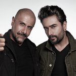 Vishal & Shekhar Songs MP3 Download